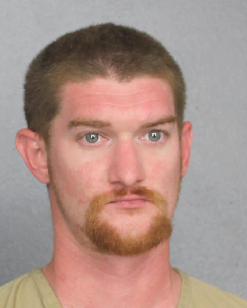 Michael Sharp Info, Photos, Data, and More / Michael Sharp TriCountyBusts / Is Michael Sharp on Social Media Like Facebook, Instagram abd Twitter?