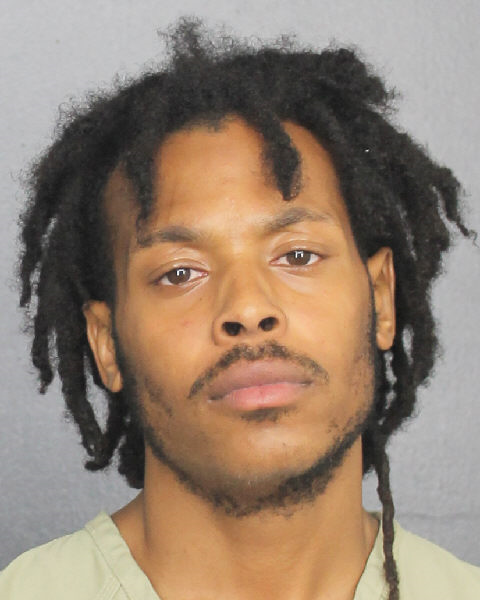 Malachi Winstead Info, Photos, Data, and More / Malachi Winstead TriCountyBusts / Is Malachi Winstead on Social Media Like Facebook, Instagram abd Twitter?