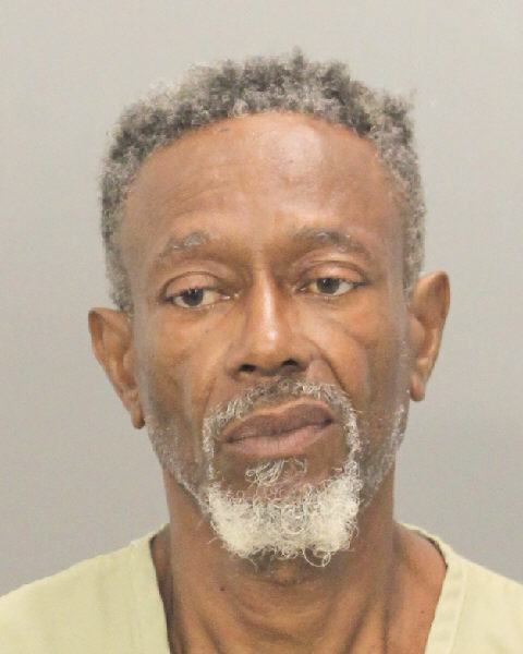 Ronald Beckford Info, Photos, Data, and More / Ronald Beckford TriCountyBusts / Is Ronald Beckford on Social Media Like Facebook, Instagram abd Twitter?