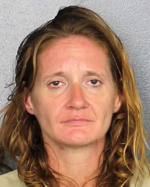 Luciann Homer Info, Photos, Data, and More / Luciann Homer TriCountyBusts / Is Luciann Homer on Social Media Like Facebook, Instagram abd Twitter?