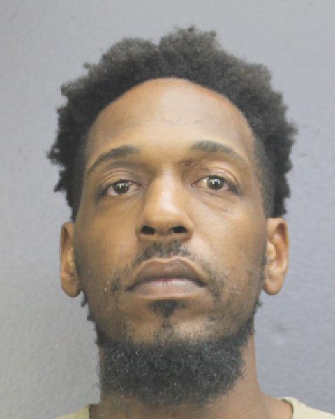 Percy Williams Info, Photos, Data, and More / Percy Williams TriCountyBusts / Is Percy Williams on Social Media Like Facebook, Instagram abd Twitter?