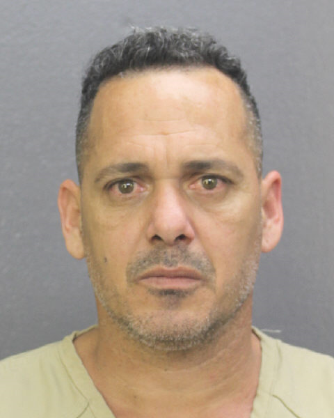 Jose Gomez Tamayo Info, Photos, Data, and More / Jose Gomez Tamayo TriCountyBusts / Is Jose Gomez Tamayo on Social Media Like Facebook, Instagram abd Twitter?