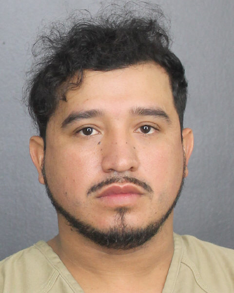 Jose Flores Granados Info, Photos, Data, and More / Jose Flores Granados TriCountyBusts / Is Jose Flores Granados on Social Media Like Facebook, Instagram abd Twitter?