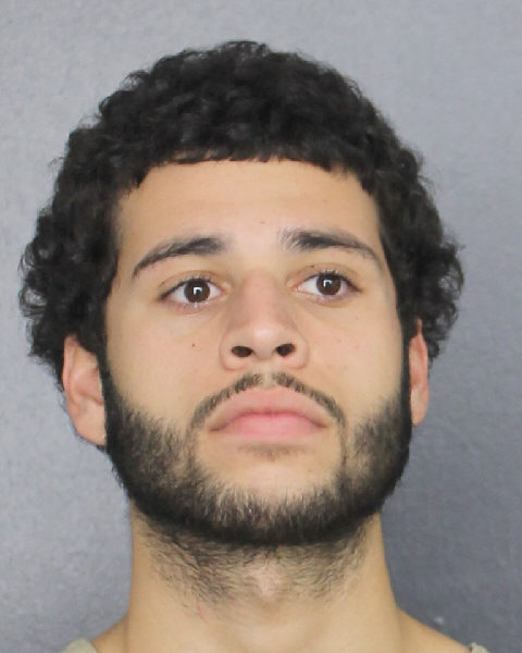 Giovann Castillo Info, Photos, Data, and More / Giovann Castillo TriCountyBusts / Is Giovann Castillo on Social Media Like Facebook, Instagram abd Twitter?