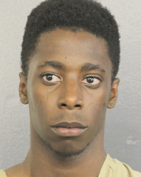 Ladarius Mitchell Info, Photos, Data, and More / Ladarius Mitchell TriCountyBusts / Is Ladarius Mitchell on Social Media Like Facebook, Instagram abd Twitter?