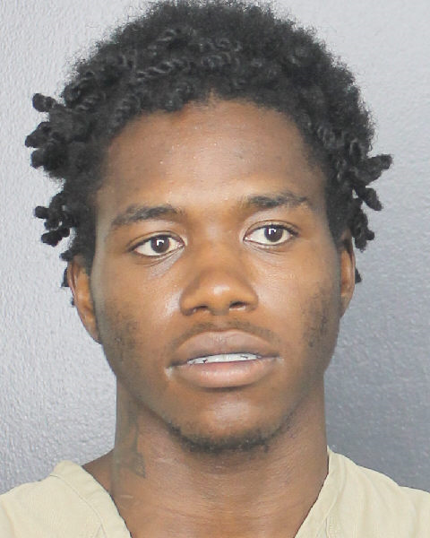 Stanley Bolden Info, Photos, Data, and More / Stanley Bolden TriCountyBusts / Is Stanley Bolden on Social Media Like Facebook, Instagram abd Twitter?