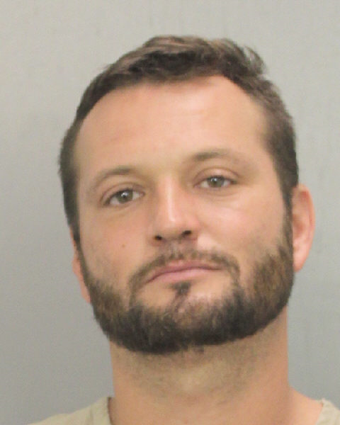 Alexander Oconnell Info, Photos, Data, and More / Alexander Oconnell TriCountyBusts / Is Alexander Oconnell on Social Media Like Facebook, Instagram abd Twitter?