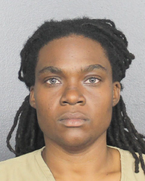 Jazzme Anderson Info, Photos, Data, and More / Jazzme Anderson TriCountyBusts / Is Jazzme Anderson on Social Media Like Facebook, Instagram abd Twitter?