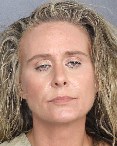 Sarah Hayes Info, Photos, Data, and More / Sarah Hayes TriCountyBusts / Is Sarah Hayes on Social Media Like Facebook, Instagram abd Twitter?