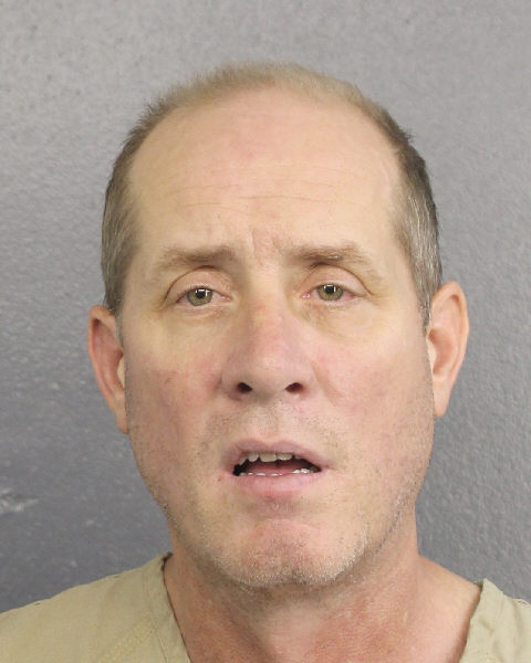 Steven Fink Info, Photos, Data, and More / Steven Fink TriCountyBusts / Is Steven Fink on Social Media Like Facebook, Instagram abd Twitter?