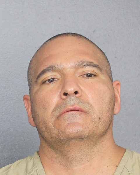 John Ramirez Info, Photos, Data, and More / John Ramirez TriCountyBusts / Is John Ramirez on Social Media Like Facebook, Instagram abd Twitter?