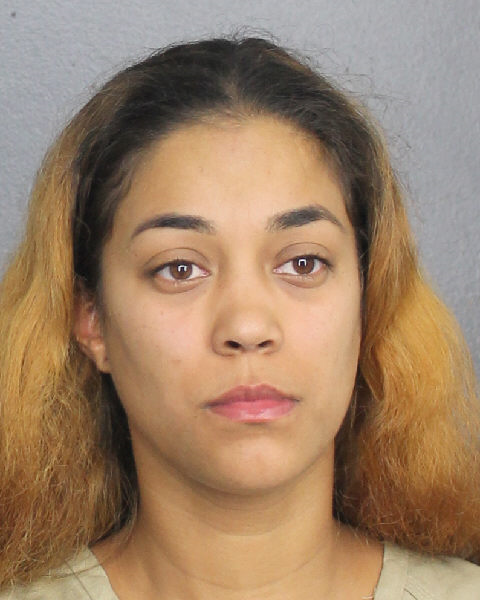 Amber Diaz Info, Photos, Data, and More / Amber Diaz TriCountyBusts / Is Amber Diaz on Social Media Like Facebook, Instagram abd Twitter?
