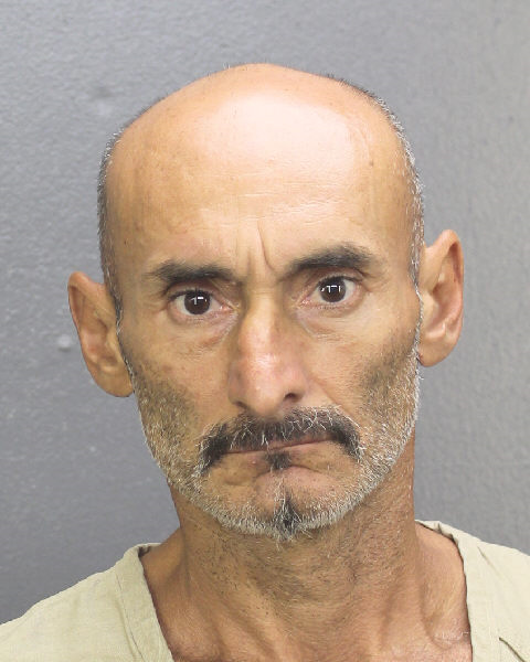 Armando Perez Info, Photos, Data, and More / Armando Perez TriCountyBusts / Is Armando Perez on Social Media Like Facebook, Instagram abd Twitter?