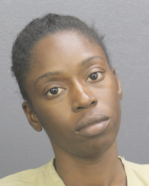 Tamika Pierre Info, Photos, Data, and More / Tamika Pierre TriCountyBusts / Is Tamika Pierre on Social Media Like Facebook, Instagram abd Twitter?