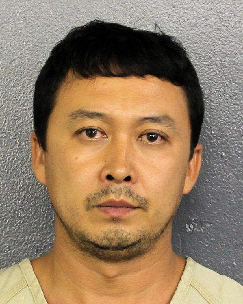 Sergey Bagatov Info, Photos, Data, and More / Sergey Bagatov TriCountyBusts / Is Sergey Bagatov on Social Media Like Facebook, Instagram abd Twitter?