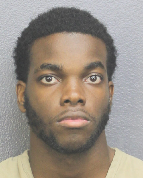 Karlensky Leger Info, Photos, Data, and More / Karlensky Leger TriCountyBusts / Is Karlensky Leger on Social Media Like Facebook, Instagram abd Twitter?