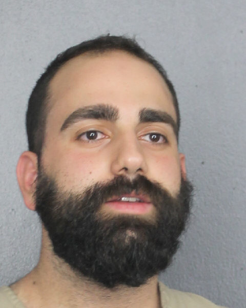 Adam Otrok Info, Photos, Data, and More / Adam Otrok TriCountyBusts / Is Adam Otrok on Social Media Like Facebook, Instagram abd Twitter?