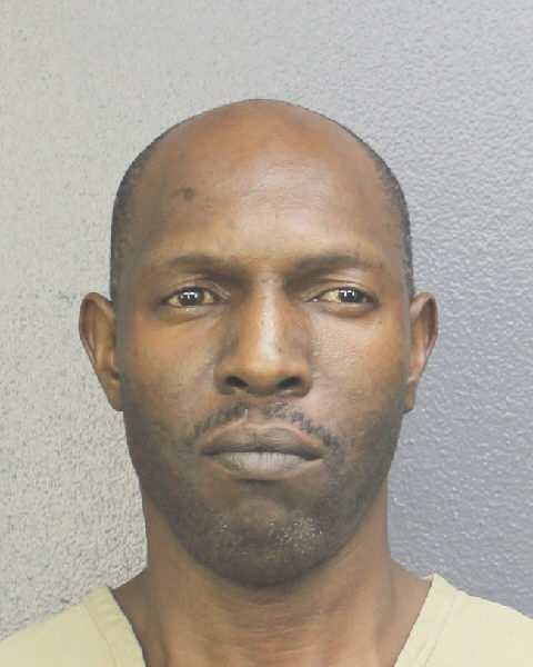 Lance Brown Info, Photos, Data, and More / Lance Brown TriCountyBusts / Is Lance Brown on Social Media Like Facebook, Instagram abd Twitter?