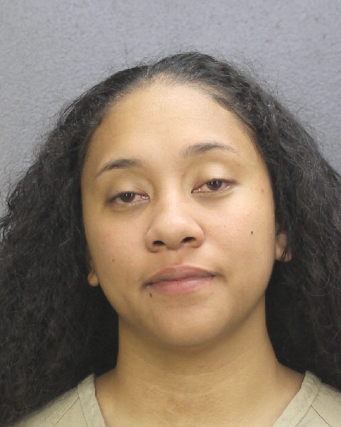 Janelle Wilson Info, Photos, Data, and More / Janelle Wilson TriCountyBusts / Is Janelle Wilson on Social Media Like Facebook, Instagram abd Twitter?