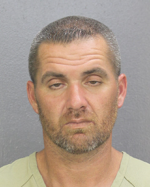 Michael Zimmerman Info, Photos, Data, and More / Michael Zimmerman TriCountyBusts / Is Michael Zimmerman on Social Media Like Facebook, Instagram abd Twitter?