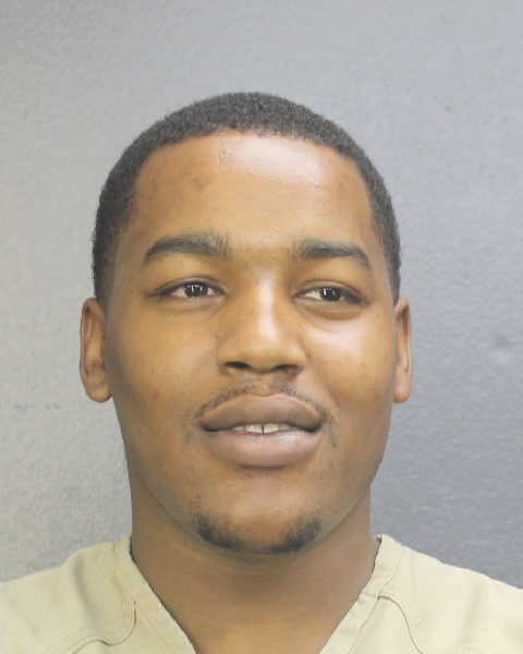 Christopher Alsobrook Info, Photos, Data, and More / Christopher Alsobrook TriCountyBusts / Is Christopher Alsobrook on Social Media Like Facebook, Instagram abd Twitter?