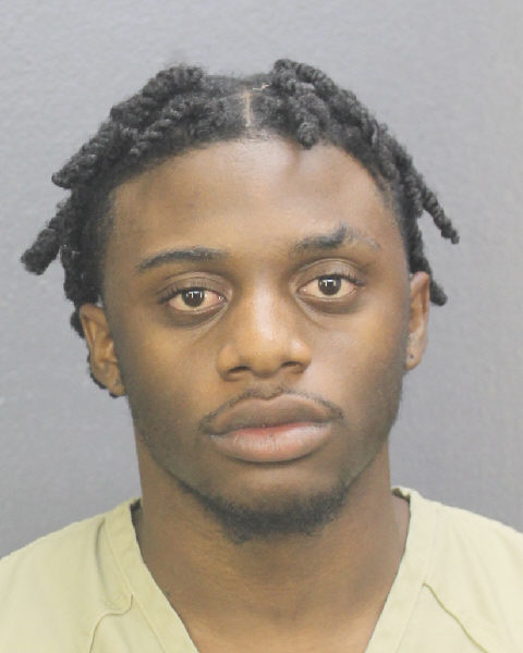 Jerome Burrows Info, Photos, Data, and More / Jerome Burrows TriCountyBusts / Is Jerome Burrows on Social Media Like Facebook, Instagram abd Twitter?