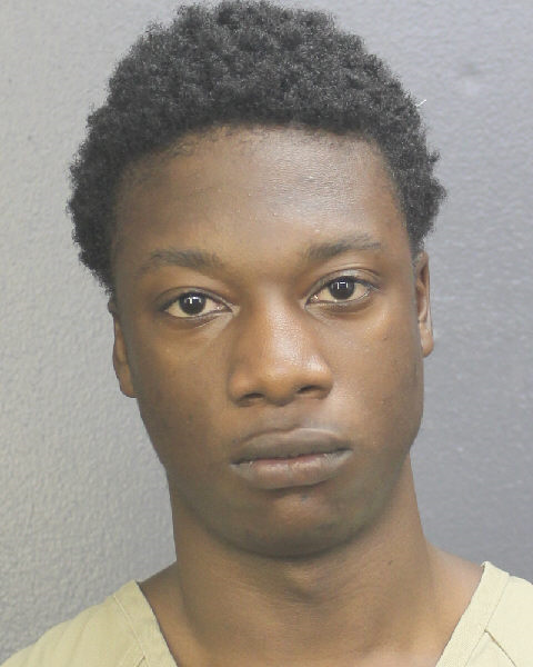 Ansley Almorose Info, Photos, Data, and More / Ansley Almorose TriCountyBusts / Is Ansley Almorose on Social Media Like Facebook, Instagram abd Twitter?