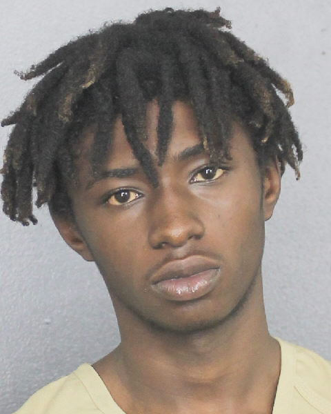 Sheldon Duncombe Info, Photos, Data, and More / Sheldon Duncombe TriCountyBusts / Is Sheldon Duncombe on Social Media Like Facebook, Instagram abd Twitter?