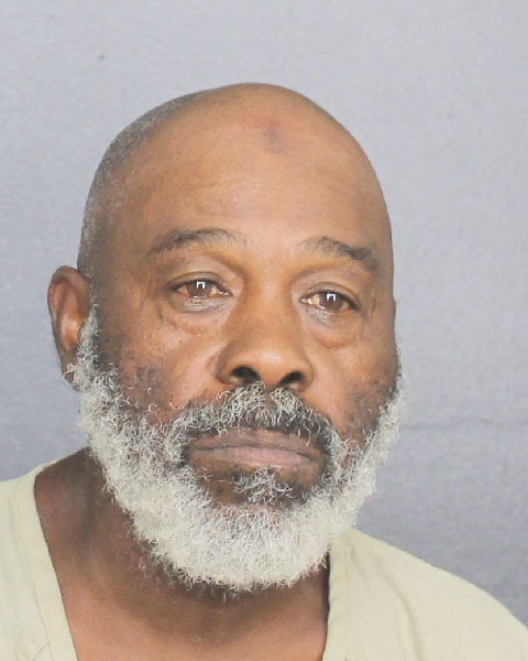 James Freeman Info, Photos, Data, and More / James Freeman TriCountyBusts / Is James Freeman on Social Media Like Facebook, Instagram abd Twitter?
