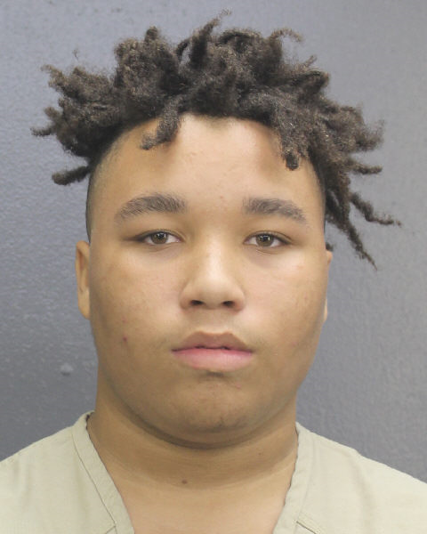 Robert Lamons Info, Photos, Data, and More / Robert Lamons TriCountyBusts / Is Robert Lamons on Social Media Like Facebook, Instagram abd Twitter?