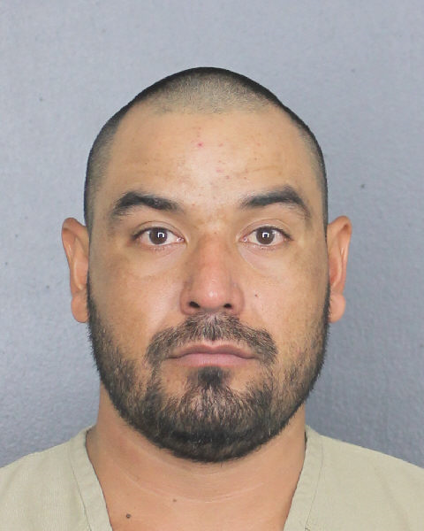 Samuel Martinez Info, Photos, Data, and More / Samuel Martinez TriCountyBusts / Is Samuel Martinez on Social Media Like Facebook, Instagram abd Twitter?