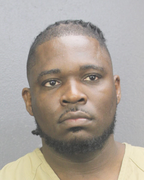 Anthony Louis Info, Photos, Data, and More / Anthony Louis TriCountyBusts / Is Anthony Louis on Social Media Like Facebook, Instagram abd Twitter?