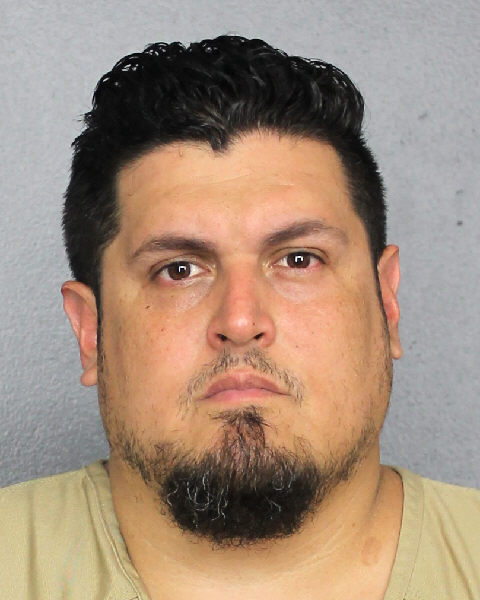 Jose Vera Info, Photos, Data, and More / Jose Vera TriCountyBusts / Is Jose Vera on Social Media Like Facebook, Instagram abd Twitter?