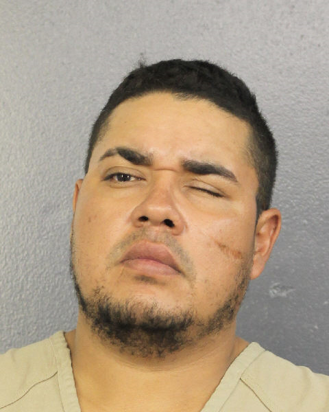 Hugo Hernandez Montalvan Info, Photos, Data, and More / Hugo Hernandez Montalvan TriCountyBusts / Is Hugo Hernandez Montalvan on Social Media Like Facebook, Instagram abd Twitter?