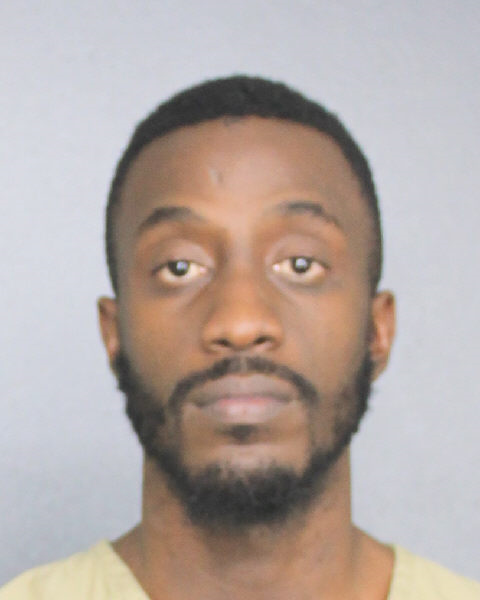 Glenroy Dunn Info, Photos, Data, and More / Glenroy Dunn TriCountyBusts / Is Glenroy Dunn on Social Media Like Facebook, Instagram abd Twitter?