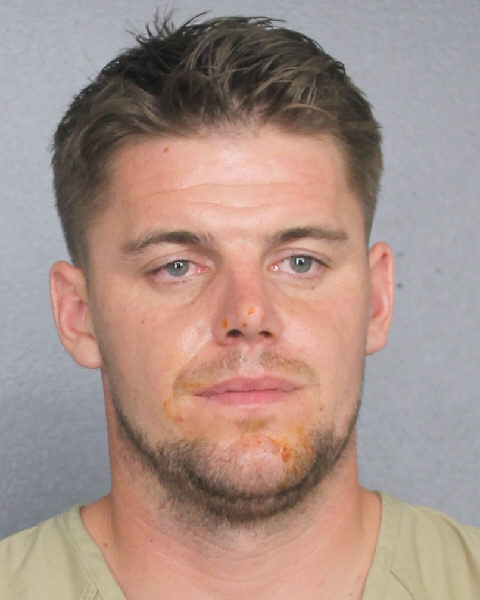 Benjamin Wastall Info, Photos, Data, and More / Benjamin Wastall TriCountyBusts / Is Benjamin Wastall on Social Media Like Facebook, Instagram abd Twitter?