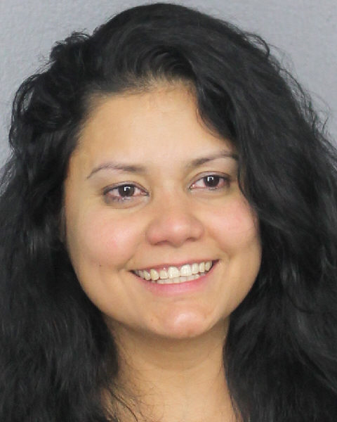 Jessenia Alvarez Ukles Info, Photos, Data, and More / Jessenia Alvarez Ukles TriCountyBusts / Is Jessenia Alvarez Ukles on Social Media Like Facebook, Instagram abd Twitter?