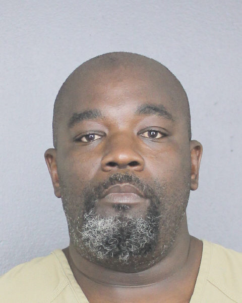Rodney Brown Info, Photos, Data, and More / Rodney Brown TriCountyBusts / Is Rodney Brown on Social Media Like Facebook, Instagram abd Twitter?