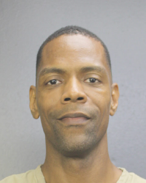 Damon Russell Info, Photos, Data, and More / Damon Russell TriCountyBusts / Is Damon Russell on Social Media Like Facebook, Instagram abd Twitter?