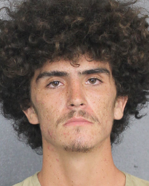 Anthony Parra Info, Photos, Data, and More / Anthony Parra TriCountyBusts / Is Anthony Parra on Social Media Like Facebook, Instagram abd Twitter?
