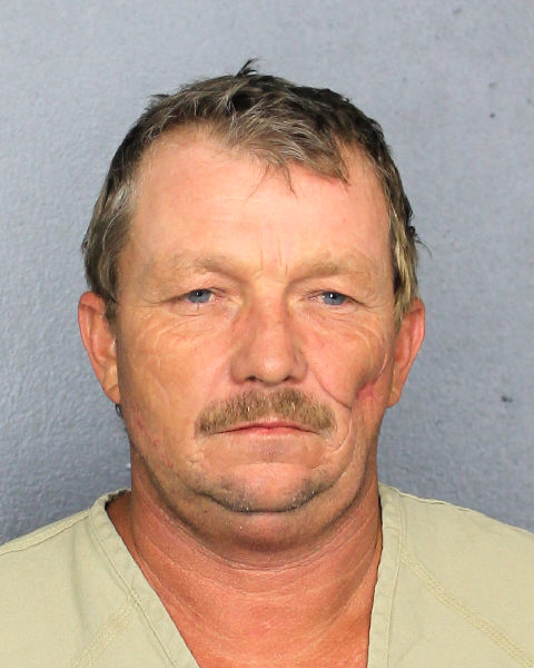 Thomas Reid Info, Photos, Data, and More / Thomas Reid TriCountyBusts / Is Thomas Reid on Social Media Like Facebook, Instagram abd Twitter?