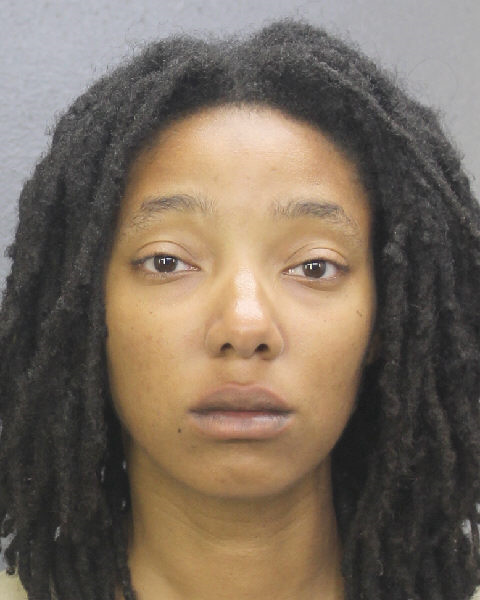 Jael Mosley Info, Photos, Data, and More / Jael Mosley TriCountyBusts / Is Jael Mosley on Social Media Like Facebook, Instagram abd Twitter?