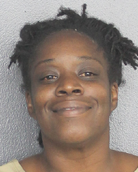 Akera Smith Info, Photos, Data, and More / Akera Smith TriCountyBusts / Is Akera Smith on Social Media Like Facebook, Instagram abd Twitter?
