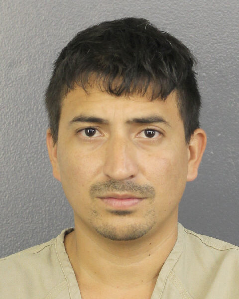 Darwin Irias Sanchez Info, Photos, Data, and More / Darwin Irias Sanchez TriCountyBusts / Is Darwin Irias Sanchez on Social Media Like Facebook, Instagram abd Twitter?