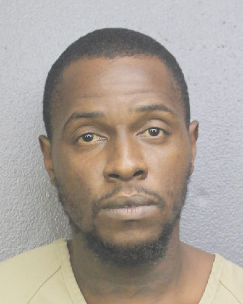 Frederick Lubin Info, Photos, Data, and More / Frederick Lubin TriCountyBusts / Is Frederick Lubin on Social Media Like Facebook, Instagram abd Twitter?