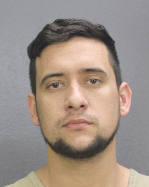 Pedro Jimenez Info, Photos, Data, and More / Pedro Jimenez TriCountyBusts / Is Pedro Jimenez on Social Media Like Facebook, Instagram abd Twitter?