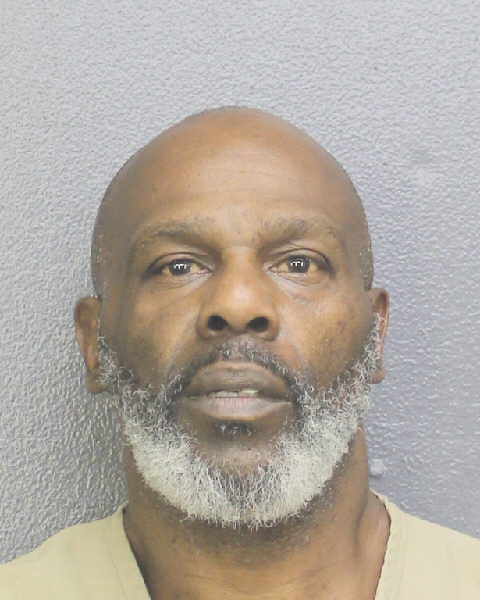 Tyrone Wilcher Info, Photos, Data, and More / Tyrone Wilcher TriCountyBusts / Is Tyrone Wilcher on Social Media Like Facebook, Instagram abd Twitter?