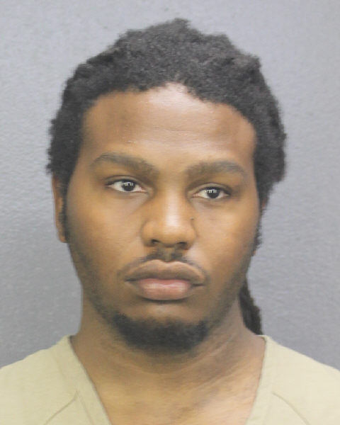 Raymond Haynes Info, Photos, Data, and More / Raymond Haynes TriCountyBusts / Is Raymond Haynes on Social Media Like Facebook, Instagram abd Twitter?