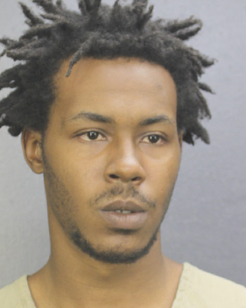 Tarvares Givens Info, Photos, Data, and More / Tarvares Givens TriCountyBusts / Is Tarvares Givens on Social Media Like Facebook, Instagram abd Twitter?