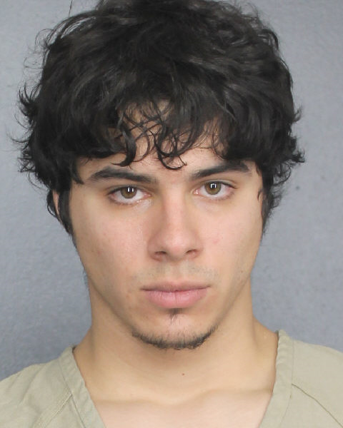 Eduardo Rodriguez Frias Info, Photos, Data, and More / Eduardo Rodriguez Frias TriCountyBusts / Is Eduardo Rodriguez Frias on Social Media Like Facebook, Instagram abd Twitter?